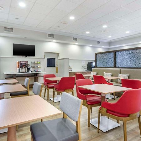 Comfort Suites Ocean City West West Ocean City Esterno foto